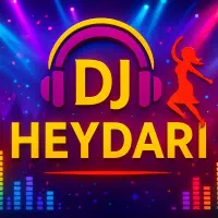 دیجی خانم حیدری|خدمات پذیرایی، مراسم|آبادان, |دیوار