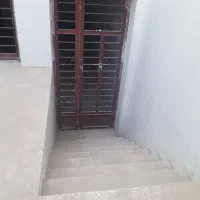 اجاره مسکونی|اجارهٔ خانه و ویلا|قنوات, |دیوار