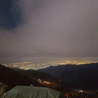 جذب نیروی کار در ساختمان کارگر ساده میخوام