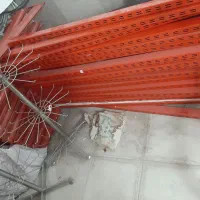 قعسه لچکی خور در حد نو