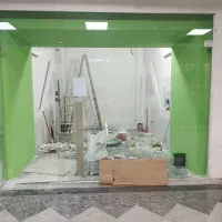 بازسازی دکوراسیون داخلی منزل مغازه ویلاطراحی واجرا|خدمات پیشه و مهارت|کرج, عظیمیه|دیوار