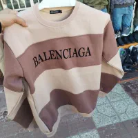 حتماً بخونید|لباس|بندر ترکمن, |دیوار