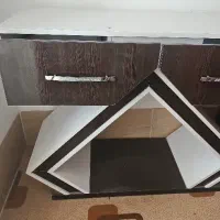 کنسول اینه