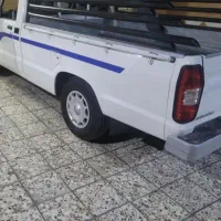 وانت مزدامستیبوشی