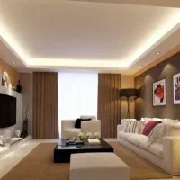 کناف و سقف کاذب|خدمات پیشه و مهارت|محمدشهر, محمدشهر|دیوار