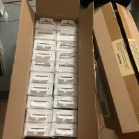 آداپتور ۲۵ وات اورجینال (برد آبی ۱سال گارانتی)|لوازم جانبی موبایل و تبلت|مشهد, صیاد شیرازی|دیوار