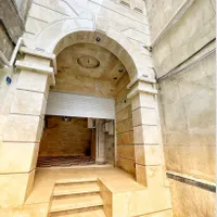 اجاره ملک تجاری
