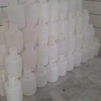 دبه خیارشور|ظروف نگهدارنده، پلاستیکی، یکبارمصرف|محمدیه-قزوین, |دیوار