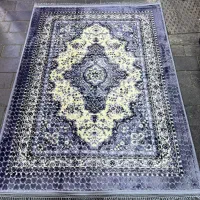 پتوفرش|فرش|دهدشت, |دیوار