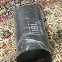 ساب میدرنج|قطعات یدکی و لوازم جانبی|گرگان, |دیوار
