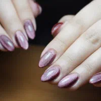 آموزش تخصصی ناخن