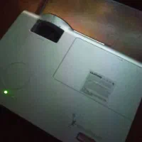 ویدئو پرژکتور|تلویزیون و پروژکتور|تهران, ایرانشهر|دیوار