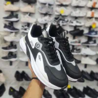 بیش از 500مدل کتونی و بوت و کفش در فراهان|کیف، کفش، کمربند|فرمهین, |دیوار