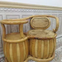 میز تلفن