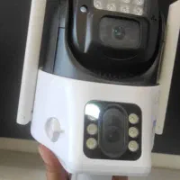 دوربین مداربسته و دزدگیر اماکن|دوربین مداربسته|کیاشهر, |دیوار