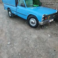 باربری و حمل اثاثیه منزل با بهترین کارگر و بارچین|خدمات حمل و نقل|گلبهار, شهر جدید گلبهار|دیوار