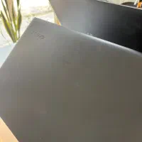 لنوو ddr4 نسل ۷ دانشجویی حسابداری|رایانه همراه|کرمانشاه, |دیوار