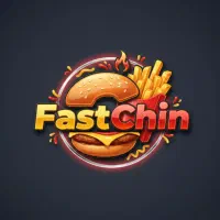 طراحی لوگوو لیبل حرفه‌ای باقیمت مناسب وتحویل سریع