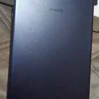 تبلت هواویt8|تبلت|اهواز, کمپلو شمالی|دیوار