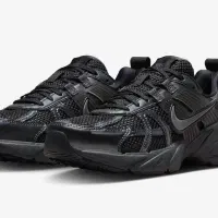 کتونی اورجینال نایکی nike