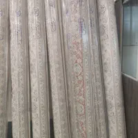 سه‌ نفر‌ آقا جهت‌ انبار و تکمیل کارخانه فرش ماهریس