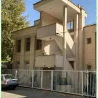 بهترین-لوکیشن-قیطریه-600متر-بر-17-جنوبی