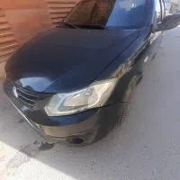 ساینا ۹۹ مشکی