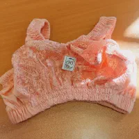 دوخت لباس زیر و خواب پایین‌تر از قیمت بازار|لباس|یاسوج, |دیوار