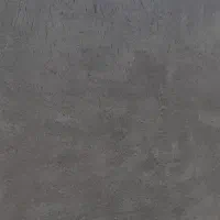 بنا سیمانکار ودیوار چینی