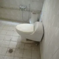 توالت فرنگی