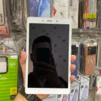 تبلت سامسونگ Tab A (T295) با حافظه ۳۲ گیگابایت|تبلت|پاکدشت, پاکدشت (مامازند)|دیوار