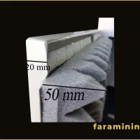 سایلنت ماینر باکس کارکرده ۸ تایی|قطعات و لوازم جانبی رایانه|اصفهان, شاهزید|دیوار