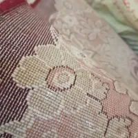 فرش 12متری سالم|فرش|بردسکن, |دیوار