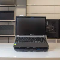 لپتاپ مناسب دانشجویی و خانگی با پردازنده i7