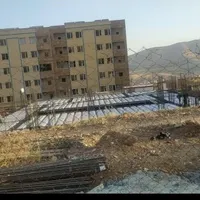 آپارتمان /حواله مسکن ملی طاق گستران /تک واریز
