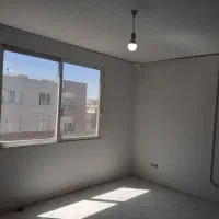 آپارتمان ۱۱۰متری تک واحدی