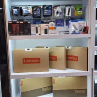 لپتاپ ایسوس تاف ddr5 گیمینگ رندرینگ|رایانه همراه|ساوه, |دیوار