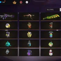 اکانت قیمت مناسب|کنسول، بازی ویدئویی و آنلاین|سراوان, |دیوار