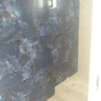 کاشیکاری سنگکاری بنایی سیمانکاری و تخریب باسرعت|خدمات پیشه و مهارت|قم, شهر قائم|دیوار