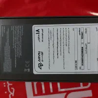 سامسونگ S 25 FE|موبایل|شیراز, رکن‌آباد|دیوار