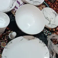 آرکوپال