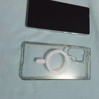 S25 Ultra 5G|موبایل|مشهد, بهاران|دیوار