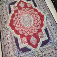 قالیچه نمدی ضدآب ابعاد ۱۲۰ در ۱۸۰