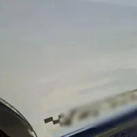 کوییکr|خودرو سواری و وانت|کرمانشاه, |دیوار