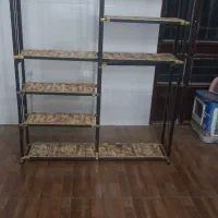 یک عدد|فروشگاه و مغازه|نیشابور, مازول|دیوار