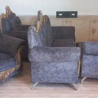 مبل