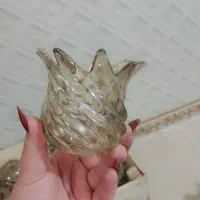 لوستر نو|لوستر و چراغ آویز|خرم‌آباد, |دیوار