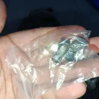 فقد فقد برای پلی استیشن 4 و اسلیم و فت مناسب هست|کنسول، بازی ویدئویی و آنلاین|بوشهر, |دیوار