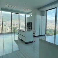 فرمانیه*کامرانیه*۴۵۰متر با ۱۵۰متر تراس* PENT HOUSE|اجارهٔ آپارتمان|تهران, فرمانیه|دیوار