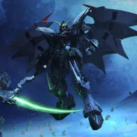 اکانت کالاف